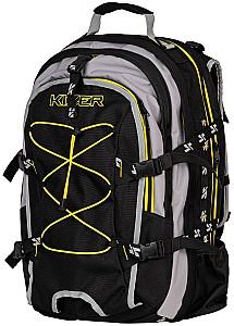 Rucsac sportiv Powerslide Legasy Kizer (800956)
