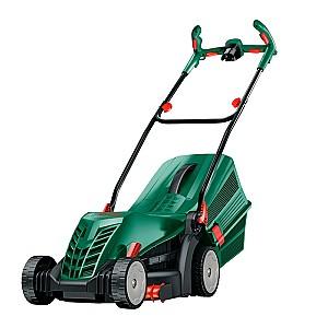 Masina de tuns iarba Bosch UniversalRotak 37 (06008A6500)
