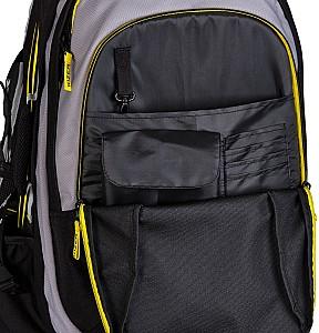 Rucsac sportiv Powerslide Legasy Kizer (800956)