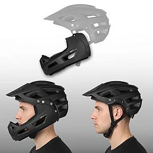 Echipament de protectie NILS EXTREME MTW101