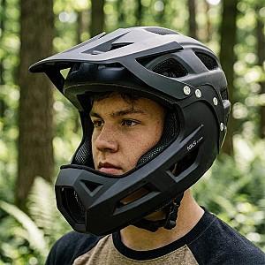 Echipament de protectie NILS EXTREME MTW101
