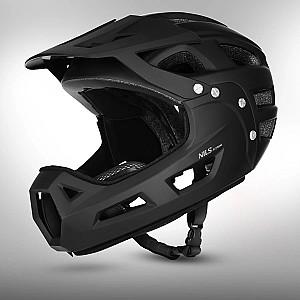 Echipament de protectie NILS EXTREME MTW101