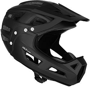 Echipament de protectie NILS EXTREME MTW101 M