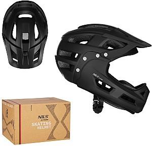 Echipament de protectie NILS EXTREME MTW101 M