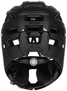 Echipament de protectie NILS EXTREME MTW101