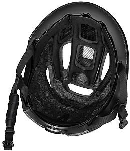 Echipament de protectie NILS EXTREME MTW101