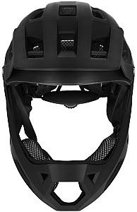 Echipament de protectie NILS EXTREME MTW101 M