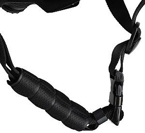 Echipament de protectie NILS EXTREME MTW101 M