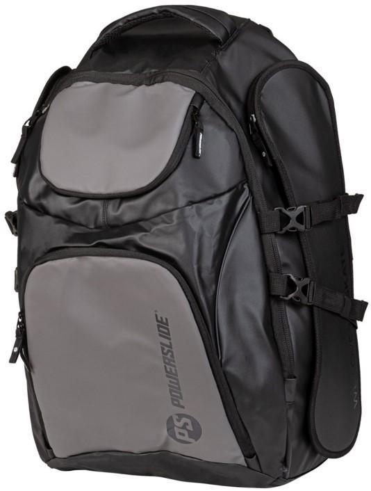Rucsac sportiv Powerslide Circuit TI (907097)
