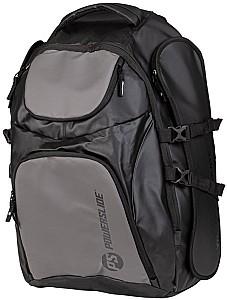 Rucsac sportiv Powerslide Circuit TI (907097)