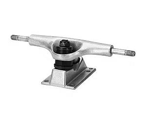 Skateboard Micro SK804
