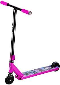 Trotineta NILS EXTREME Leaves Stunt (HS021)