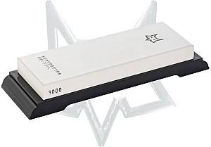 Ascutitor pentru cutite FOX Knives HH-12