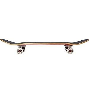 Skateboard Micro SK812