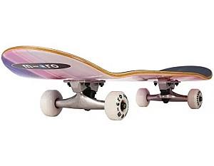 Skateboard Micro SK805