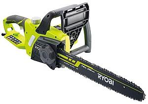 Fierastrau electric cu lant Ryobi RCS1935B