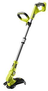 Trimmer de tuns iarbă Ryobi RLT183220S