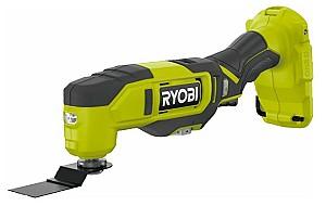 Unelta multifunctionala Ryobi RMT18-0
