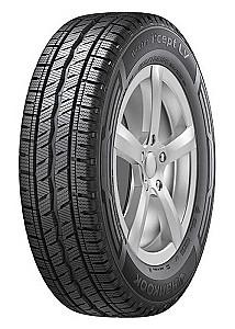 Anvelopa Hankook 215/70R15C 109/107R RW12
