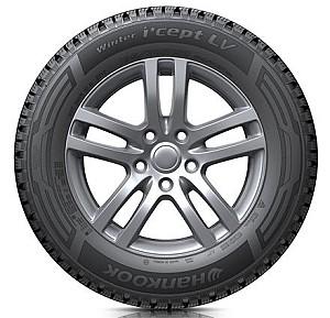 Anvelopa Hankook 215/70R15C 109/107R RW12