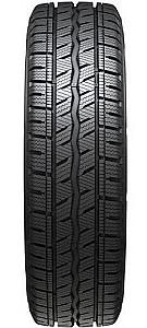 Anvelopa Hankook 215/70R15C 109/107R RW12