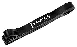 Banda elastica HMS GU05