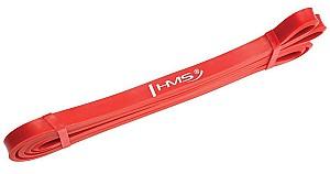 Banda elastica HMS GU05