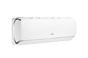 Aer conditionat Gree G-Tech Inverter GWH09AEC-K6DNA1A