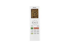 Aer conditionat Gree G-Tech Inverter GWH09AEC-K6DNA1A