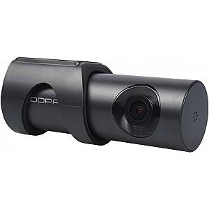Camera de bord auto DDPai Mini 3