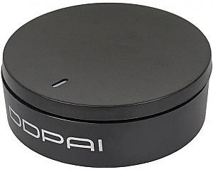 Camera de bord auto Xiaomi DDPai Dash Cam X2S Pro