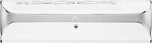 Aer conditionat Gree SOYAL GWH09AKCXD-K6DNA1A/I
