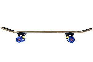 Skateboard NILS EXTREME SK8 Boy (CR3108SB)