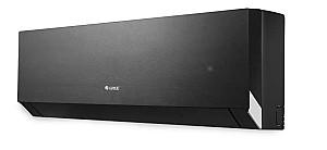 Aer conditionat Gree Clivia Black GWH09AUCXB-K6DNA1A/I