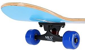 Skateboard NILS EXTREME Gravity (CR3108SA)