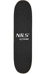 Skateboard NILS EXTREME Gravity (CR3108SA)