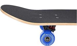 Skateboard NILS EXTREME Gravity (CR3108SA)