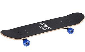 Skateboard NILS EXTREME Gravity (CR3108SA)