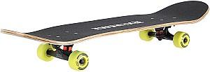 Skateboard NILS EXTREME Brain (CR3108SA)
