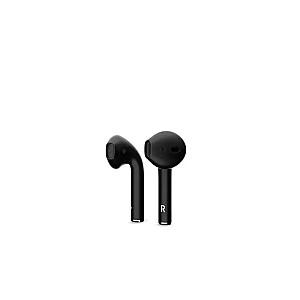 Casti HELMET TWS Pods 3 Black