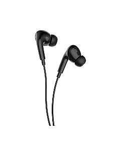 Casti HOCO M1 Pro Black (HOCO-M1PROTCBK)