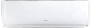 Aer conditionat Gree FREEAIR GWH12AOCXD-K6DNA1B/I