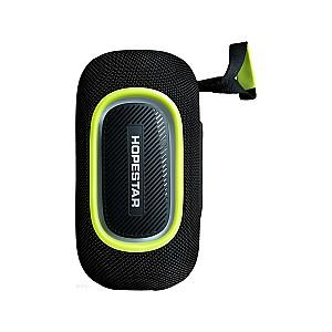 Boxa portabila Hopestar P65 Black