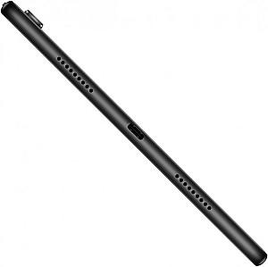 Tableta Huawei MatePad 10.4 2022 4/128GB Grey