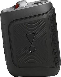 Boxa portabila JBL PartyBox Encore 2