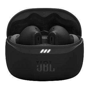 Casti JBL Tune Beam 2 Black