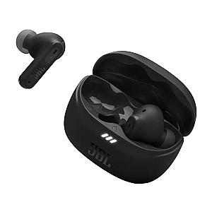 Casti JBL Tune Beam 2 Black