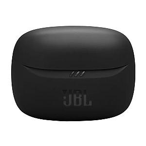 Casti JBL Tune Beam 2 Black