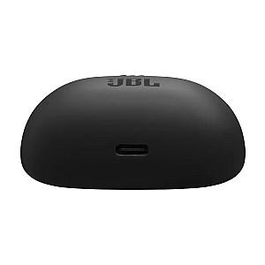 Casti JBL Tune Beam 2 Black