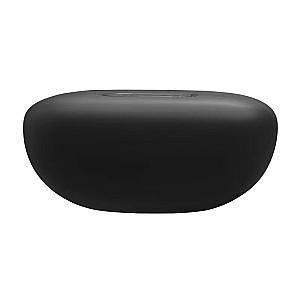 Casti JBL Tune Beam 2 Black